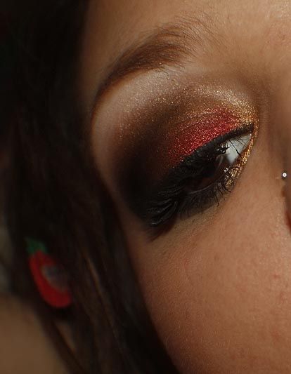 makeup.jpg