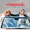 cullen carpool icon