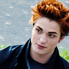 Edward Icon