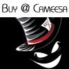 Buy Quicksilver Psycho @ Cameesa.com!