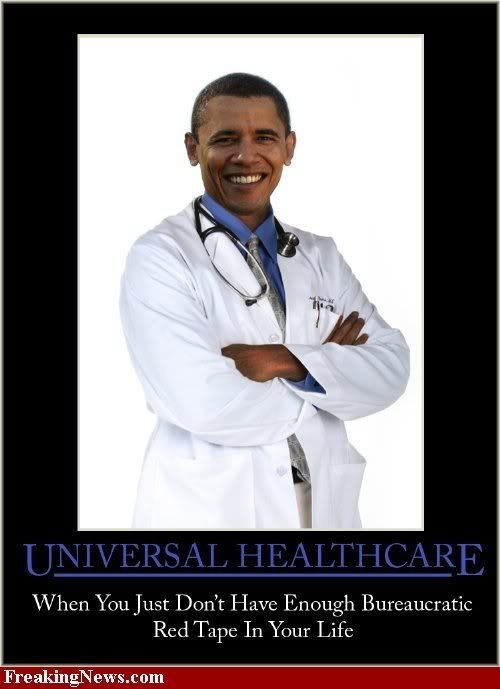 obama-health-care3.jpg
