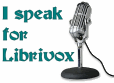LibriVox.org