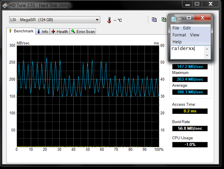 hdtune.png