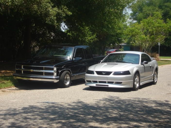 5-7-2006009.jpg