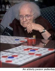 bingo-lady.jpg