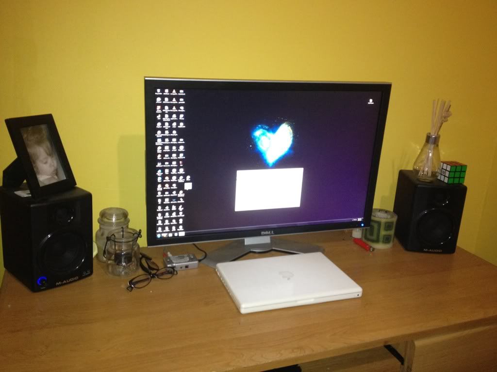 08450609.jpg