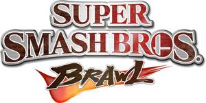 Wii_Super_Smash_Bros_logo_b.jpg