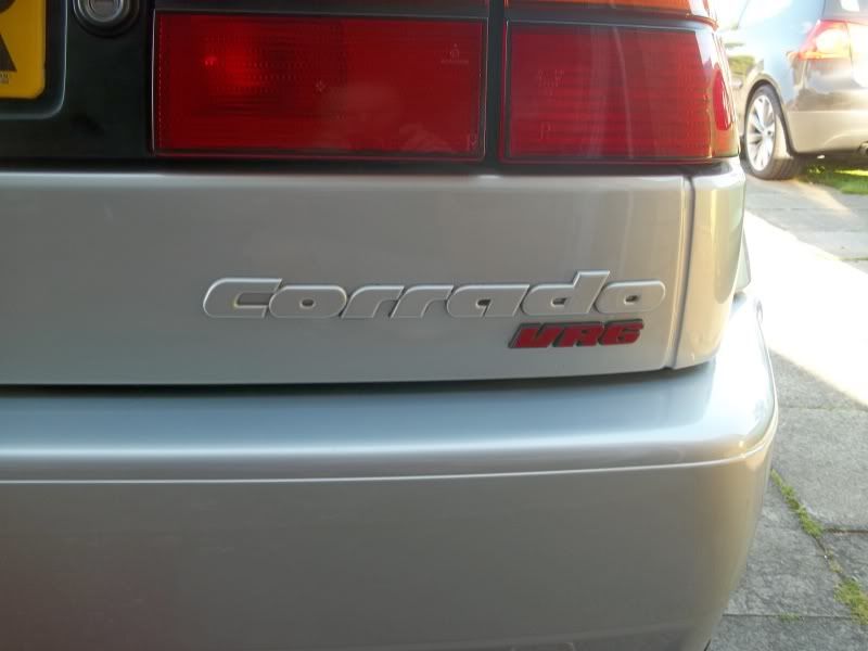 Corrado023.jpg