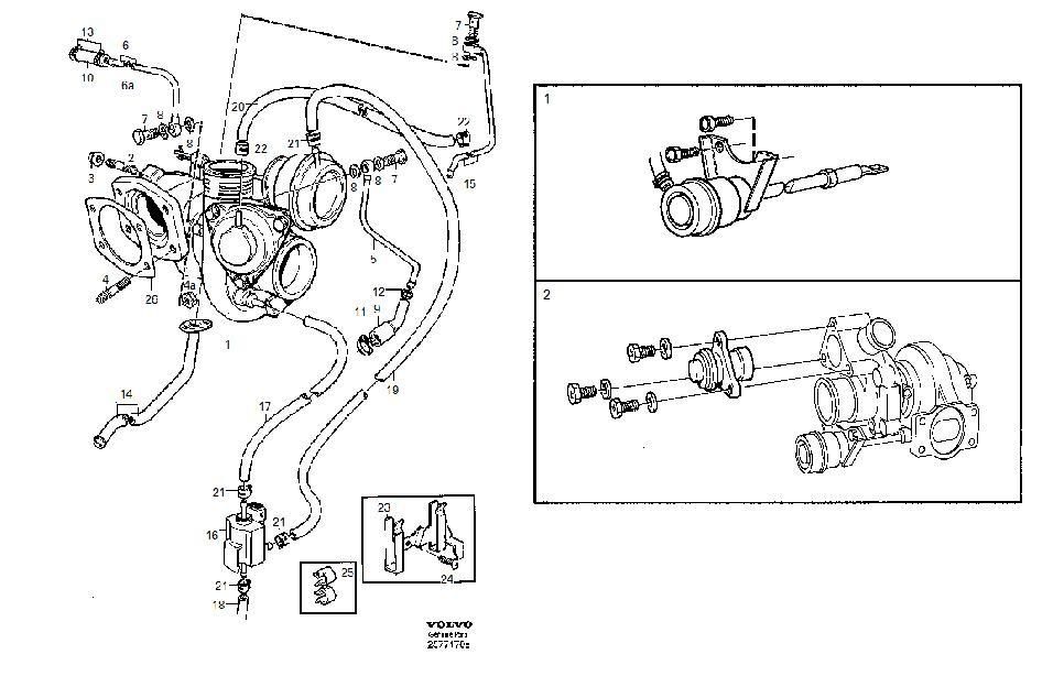 turboandwastegate.jpg