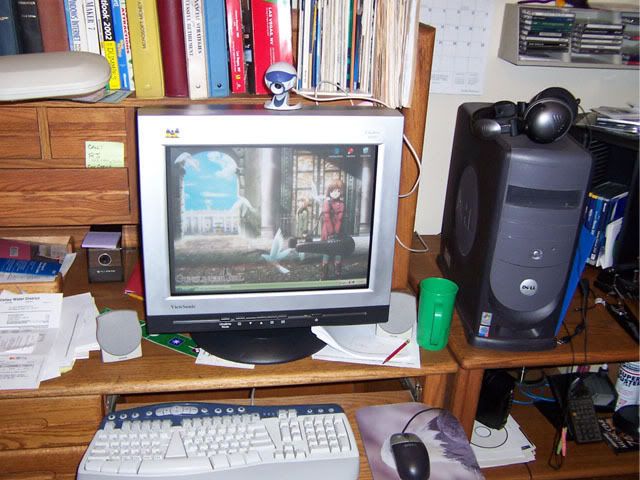 [http://i44.photobucket.com/albums/f42/MutantSith/desktop.jpg]