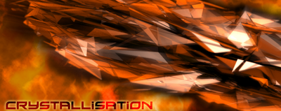 Posted Image