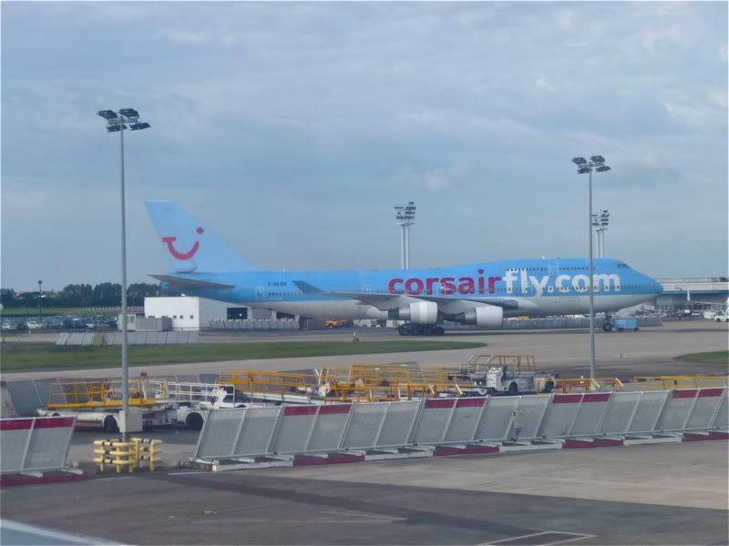 http://i44.photobucket.com/albums/f42/SR747300M/OpenSkies/P1000933.jpg