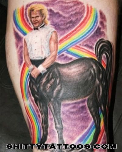I cannot find the best bad tattoo website at which I have spent several 