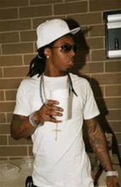 WAYNESLIDE.gif WEEZY image by duhstud16