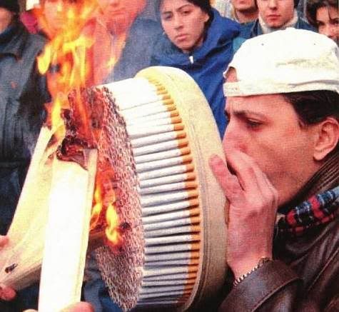 cigarette29pu.jpg
