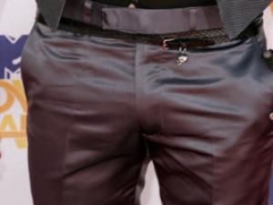 crotch.jpg