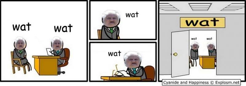 watdone.jpg