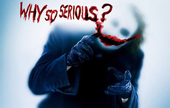 joker.jpg