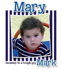 Image hosting by Photobucket