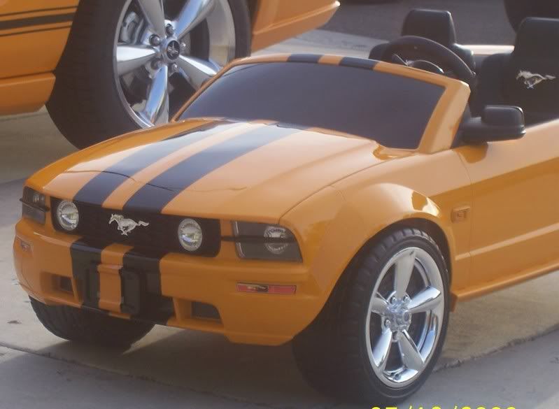 canonmustang4.jpg