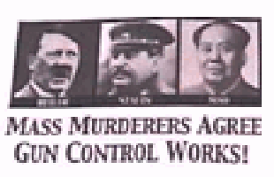 mass_murderers_agree.png