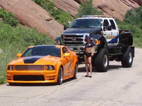 sherriff.jpg