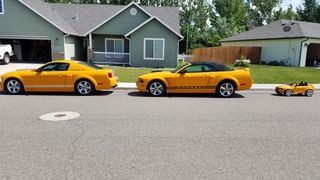 20160609_142233_zpsvbx38x0j.jpg