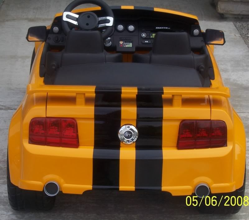 powercomplete1.jpg