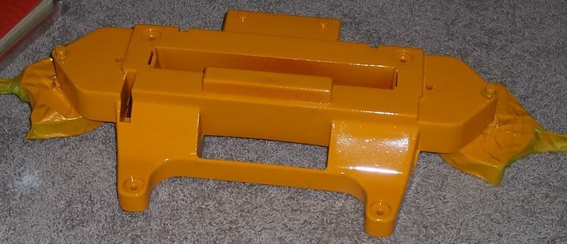 powerwheelgrabberorange4.jpg