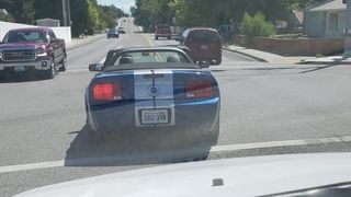 20160625_110033_zpsbqaf5jbm.jpg
