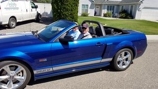 20160625_110354_zps6xrwtd7y.jpg