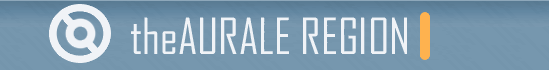The Aurale Region Forums