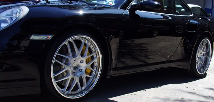 08BlkTurboside.jpg