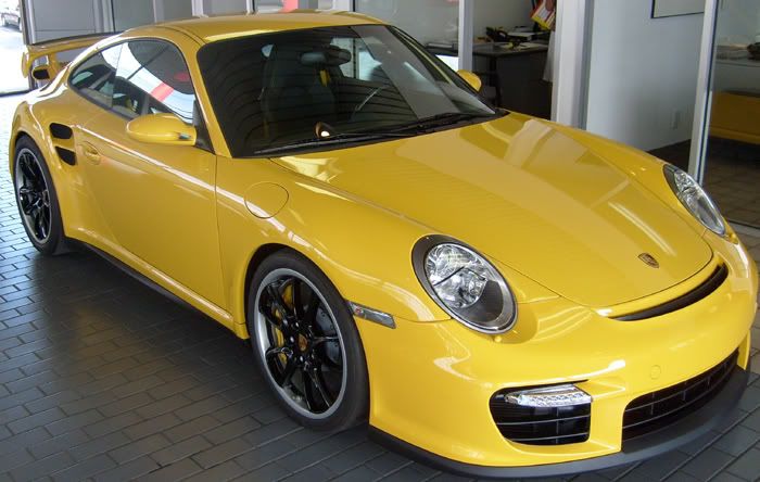 08GT2.jpg