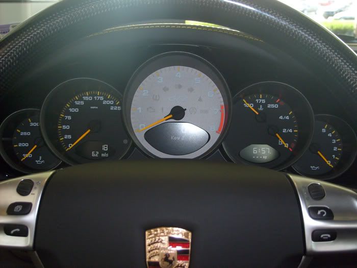 08GT2dials.jpg