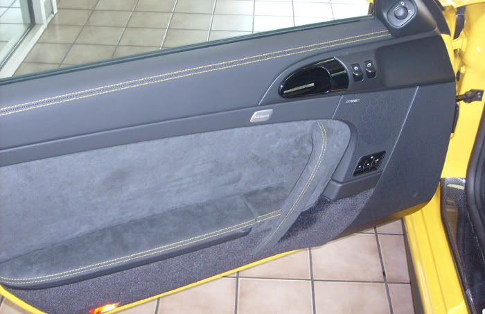 08GT2door.jpg