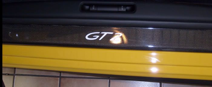 08GT2logo.jpg