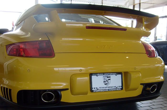 08GT2pipes.jpg
