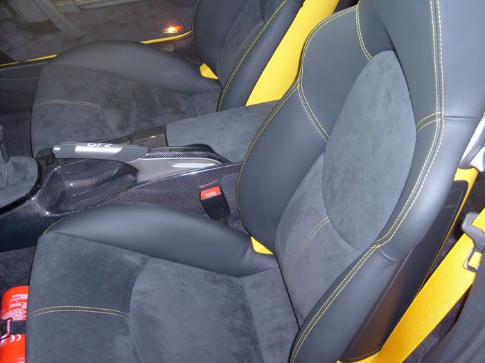 08GT2seats.jpg