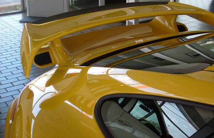 08GT2sy.jpg