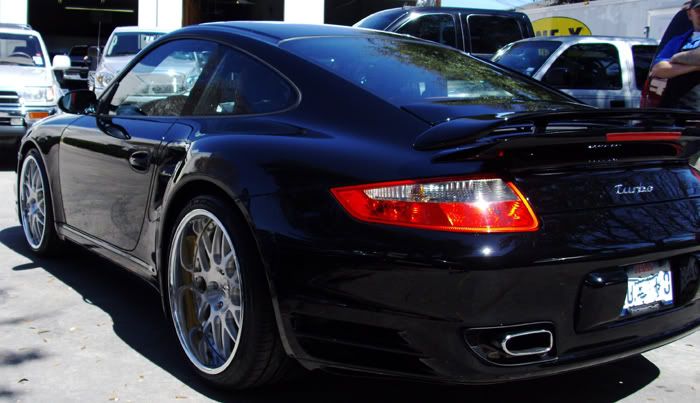 08Turbo.jpg