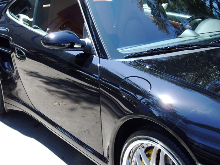 08Turbofndr.jpg