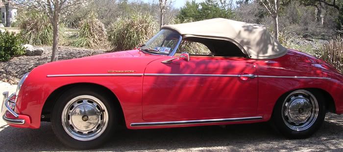 57Speedster.jpg