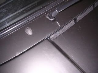 89TrboBFRdecklid-1.jpg