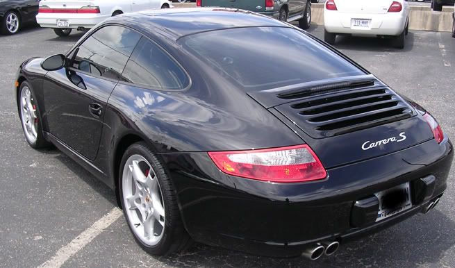 Blk997RearAngle.jpg