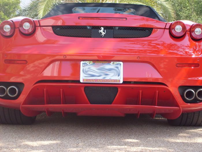 F430Dfssr.jpg