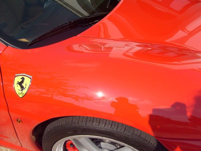 F430Fndr-1.jpg