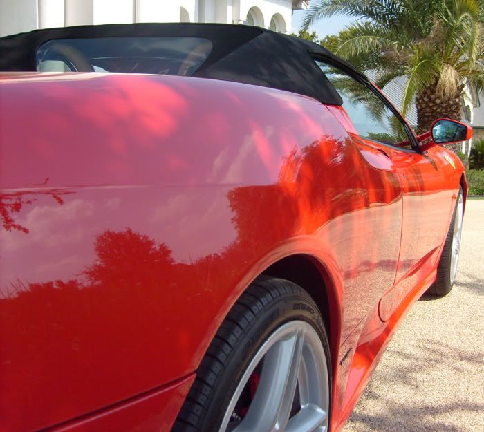 F430Fsslr.jpg