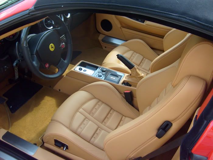 F430Int.jpg