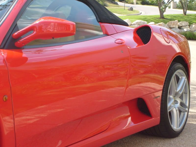 F430Side-1.jpg